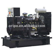 50 Hz 1500 U/min Lovol Diesel-Generator-Set